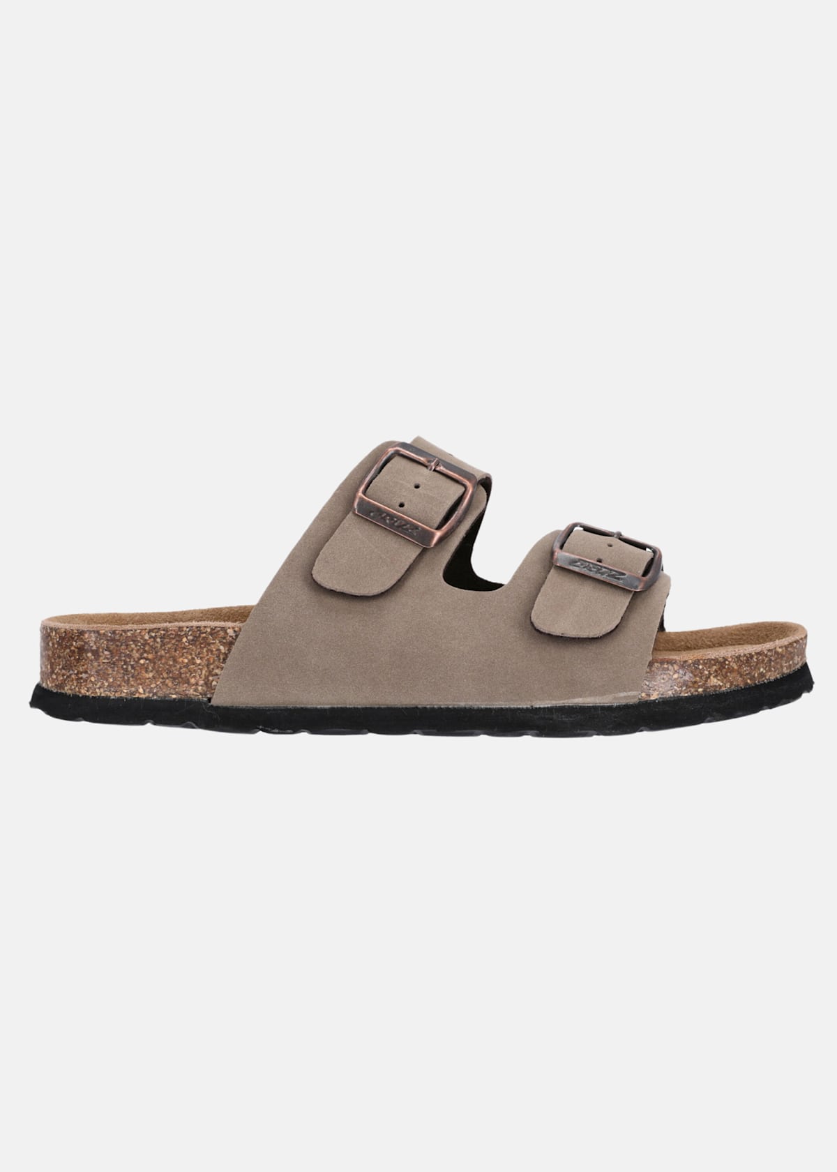 Whitehill W cork sandal |  - sv-se - dam - skor - sandaler-flipflops - tyg-ulltofflor | Padelspecialisterna