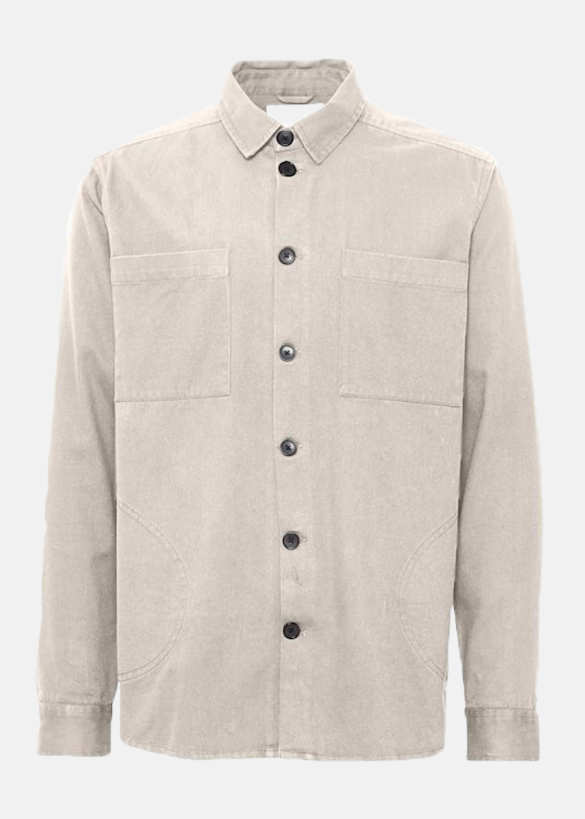 SDFidel |  - sv-se - herr - klader - skjortor-piketrojor - skjortor - langarmade-skjortor | Padelspecialisterna