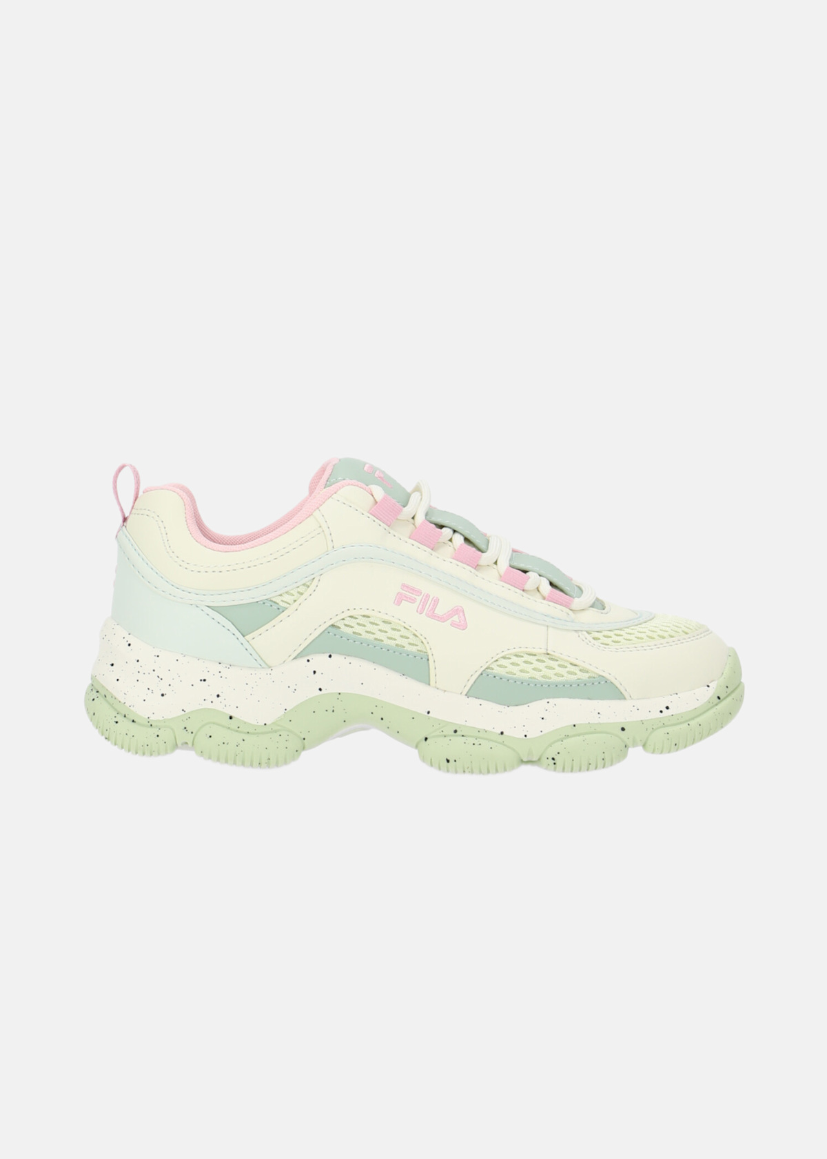 STRADA DREAMSTER teens |  - sv-se - barn - skor - fritidsskor-sneakers - sneakers - laga-sneakers | Padelspecialisterna