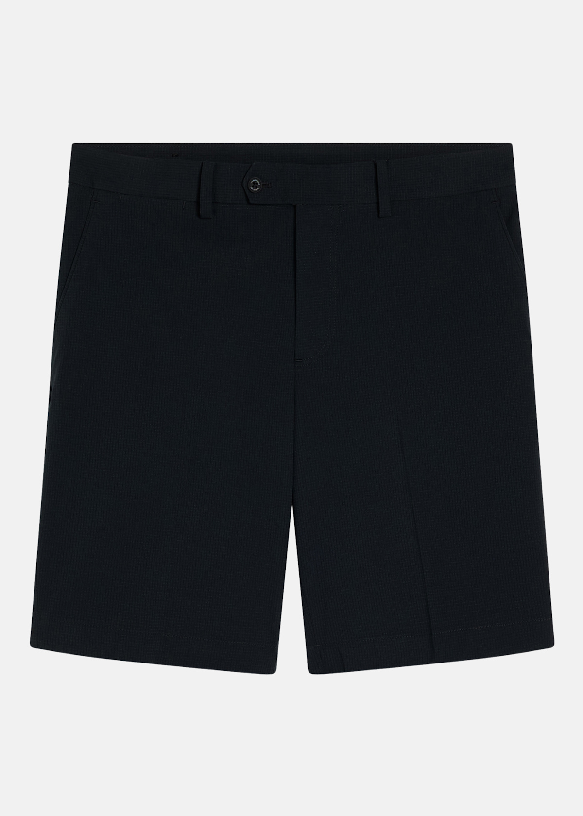 Vent Tight Golf Shorts |  - sv-se - herr - klader - shorts - vardags-jeansshorts - vardagsshorts | Padelspecialisterna