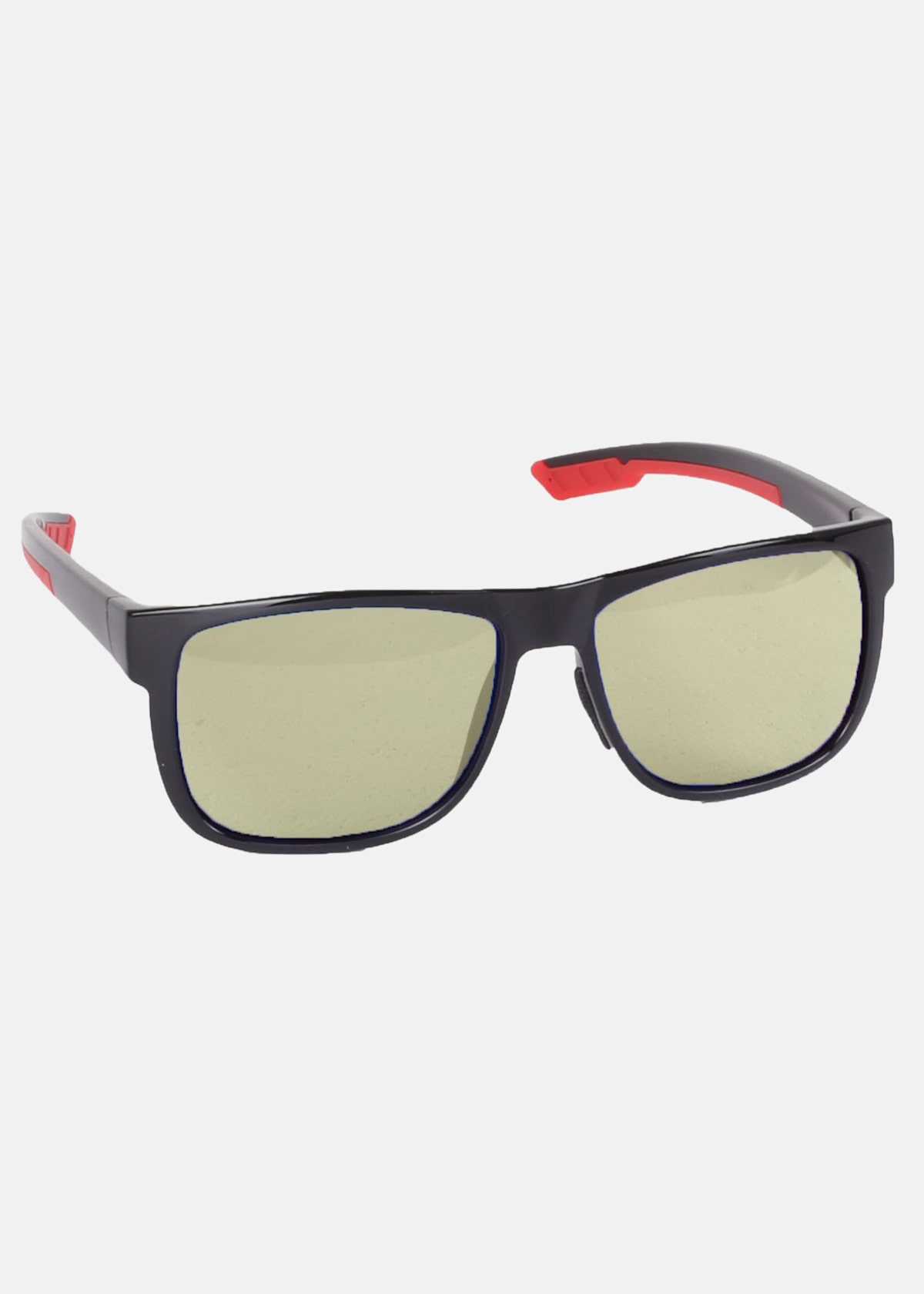 Premium Eyewear Polarized Phot |  - sv-se - dam - klader - accessoarer - glasogon - solglasogon | Padelspecialisterna