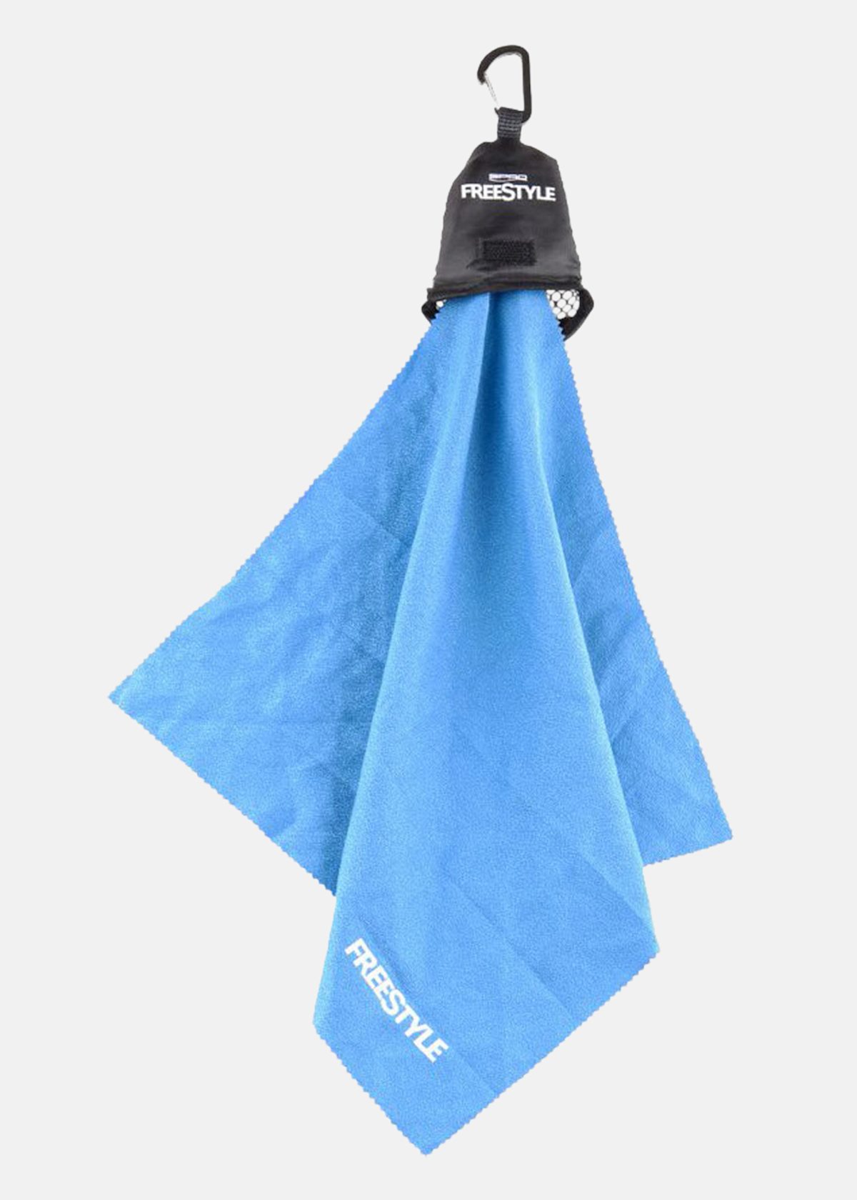 Microfibre Towel |  - sv-se - dam - aktivitet - fiske - isfiske | Padelspecialisterna