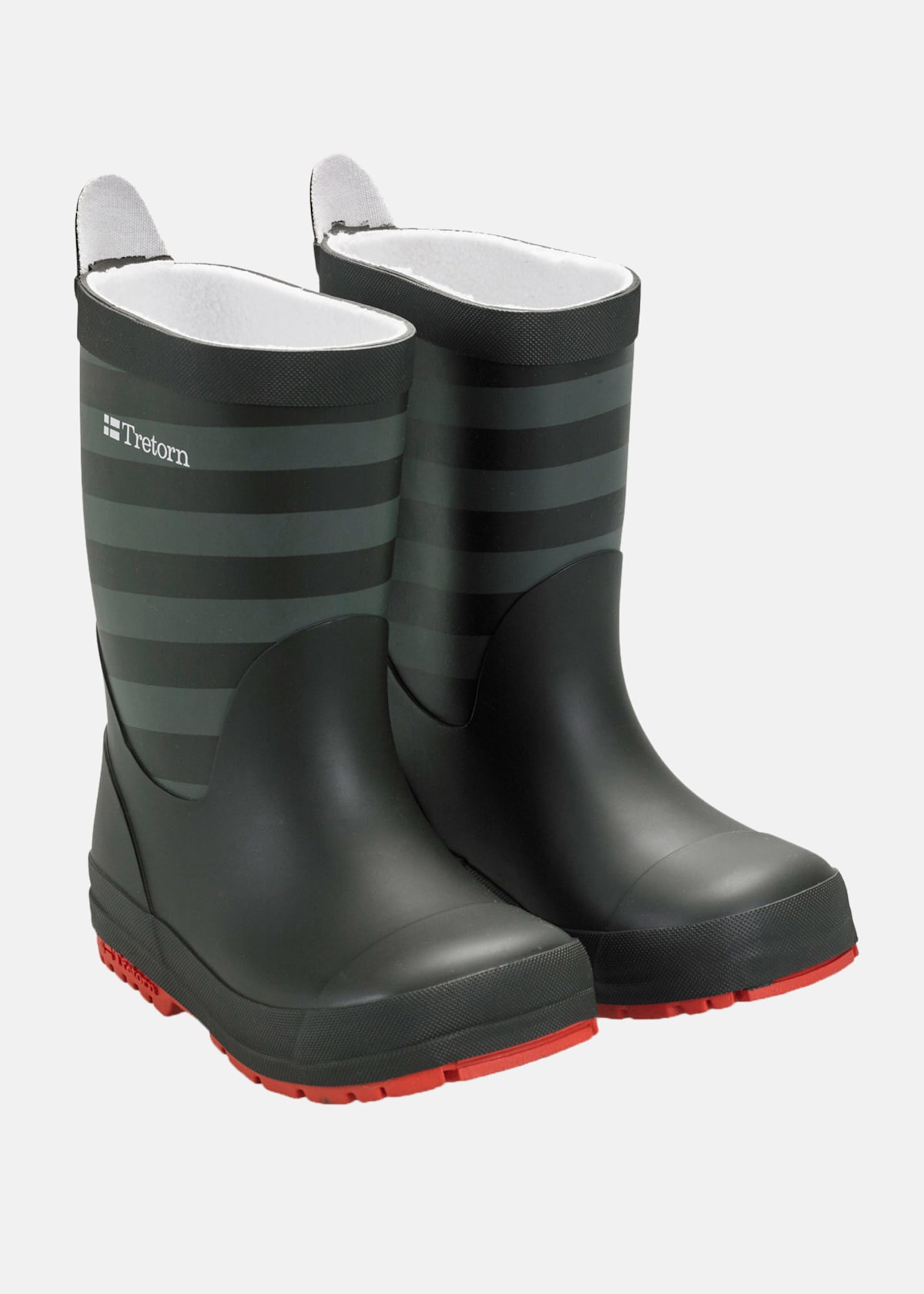 GRÄNNA |  - sv-se - barn - skor - stovlar - gummistovlar - hoga-gummistovlar | Padelspecialisterna