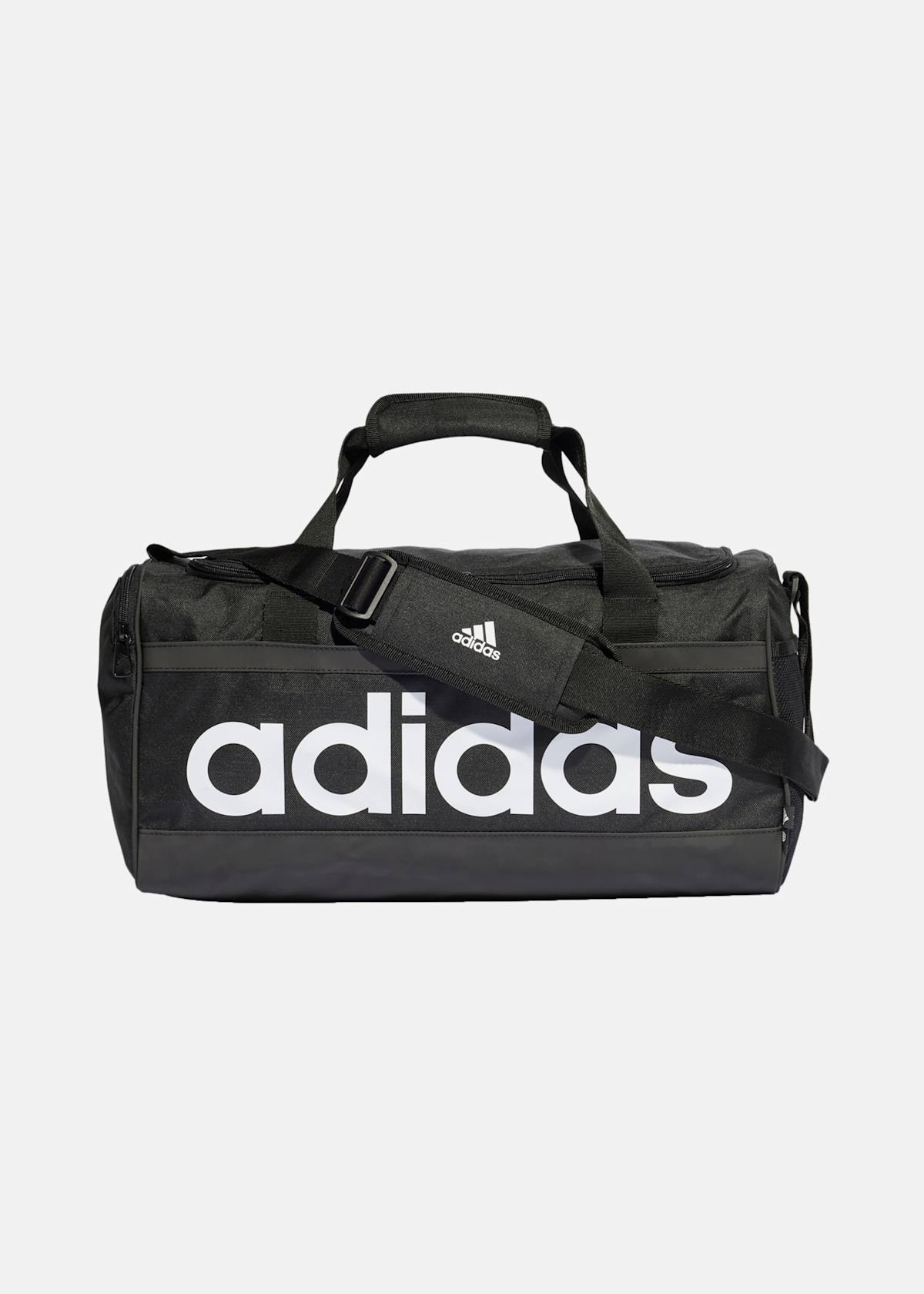 LINEAR DUFFEL M |  - sv-se - dam - utrustning - vaskor - duffelvaskor | Padelspecialisterna