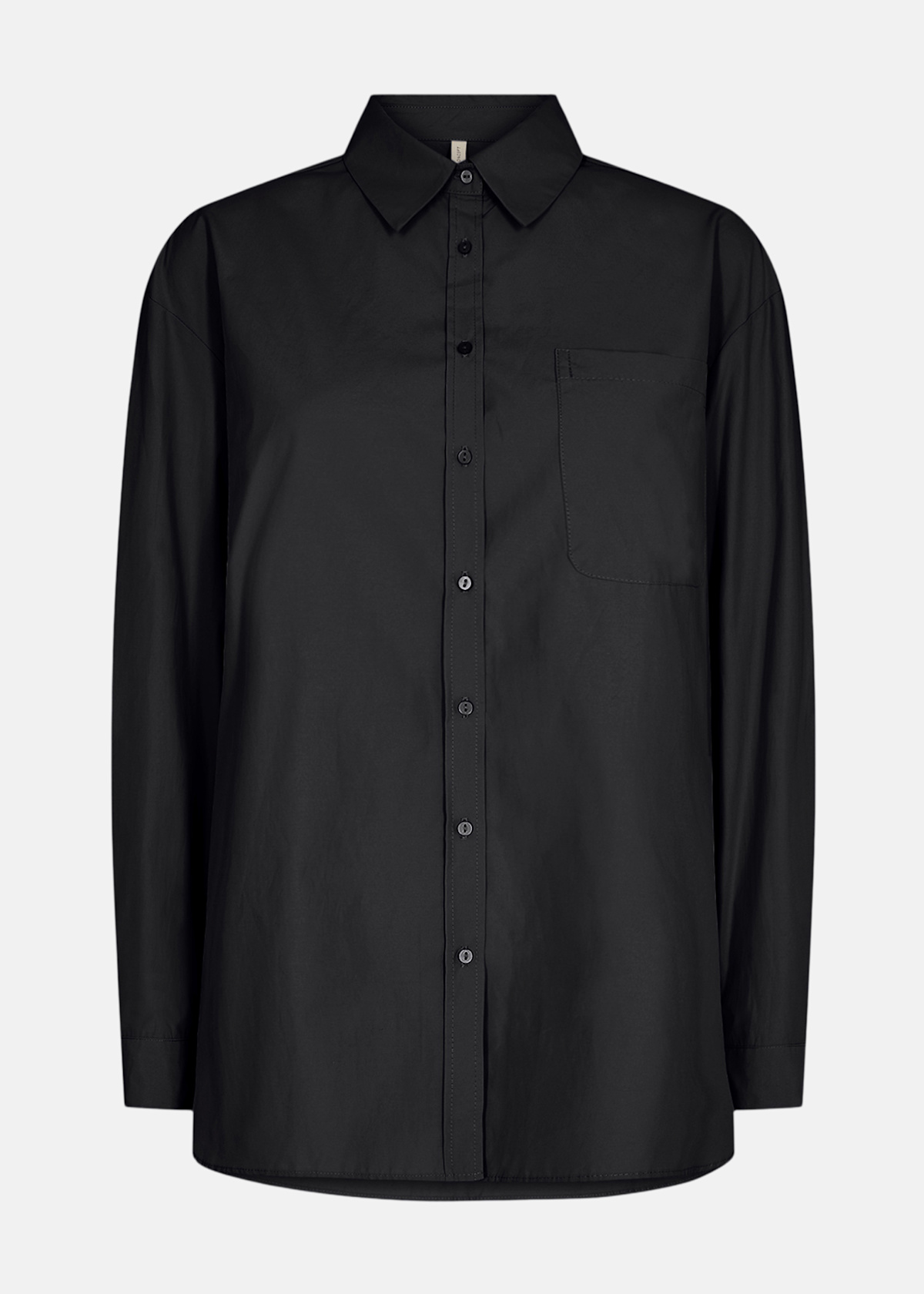 SC-NETTI 37 |  - sv-se - dam - klader - skjortor-piketrojor - skjortor - langarmade-skjortor | Padelspecialisterna