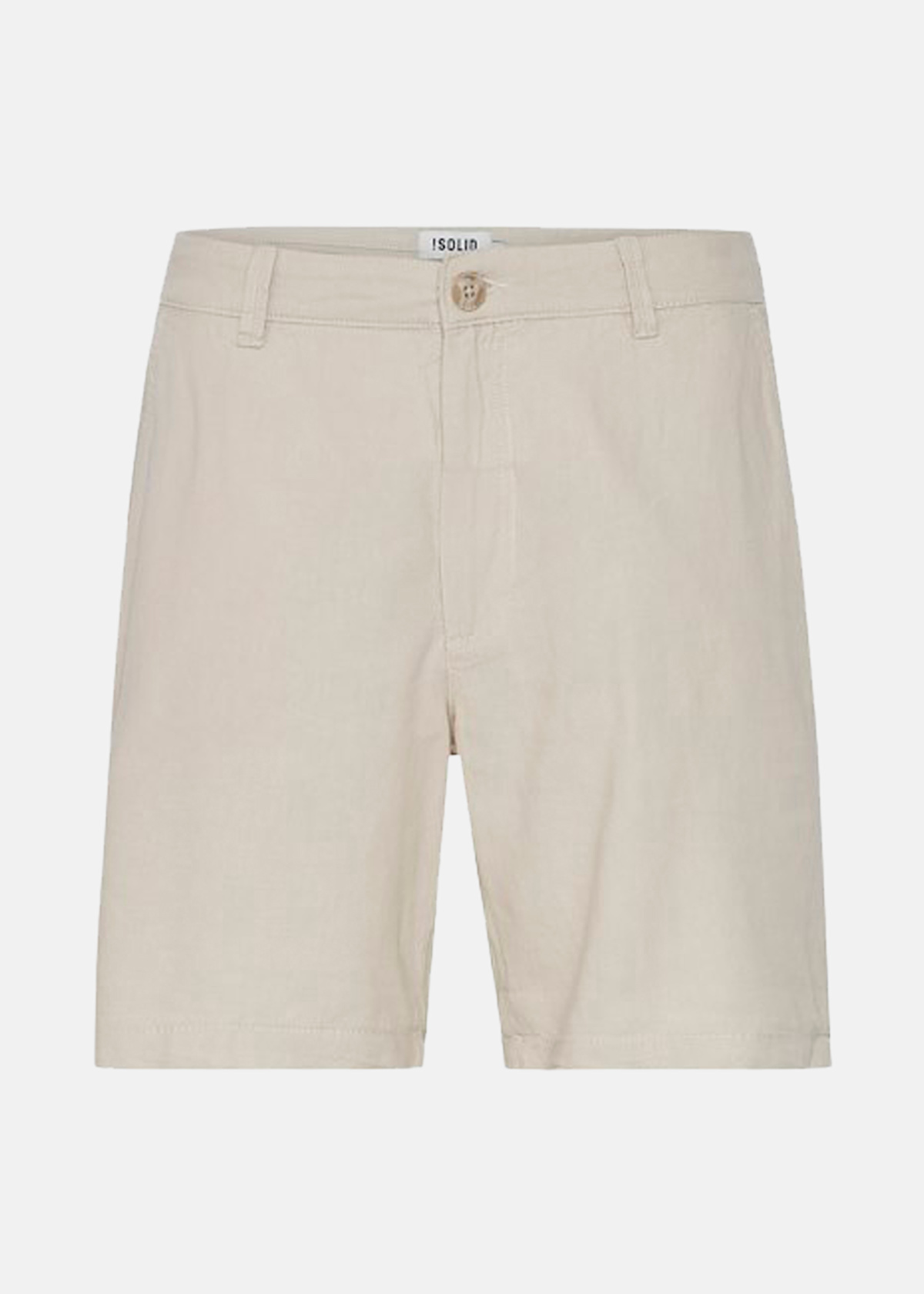 SDAURELIUS SHO |  - sv-se - herr - klader - shorts - vardags-jeansshorts - vardagsshorts | Padelspecialisterna
