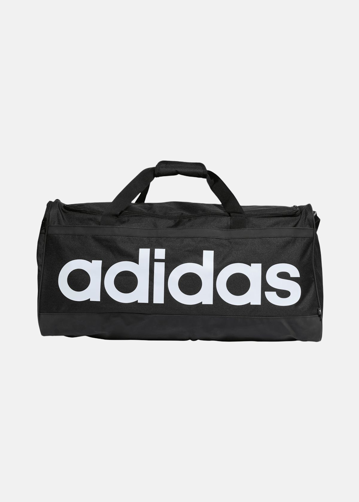 LINEAR DUFFEL L |  - sv-se - dam - utrustning - vaskor - duffelvaskor | Padelspecialisterna