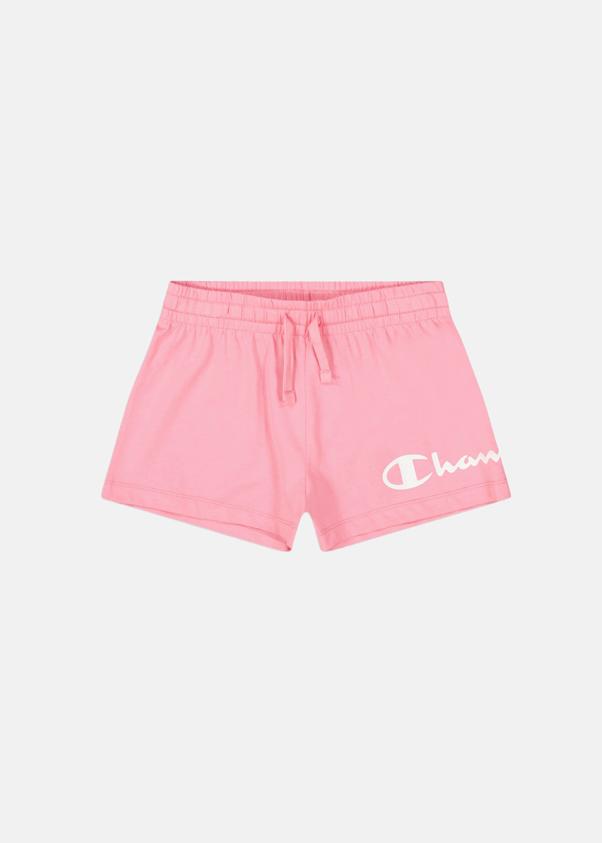 Shorts |  - sv-se - barn - klader - shorts - bomullshorts | Padelspecialisterna