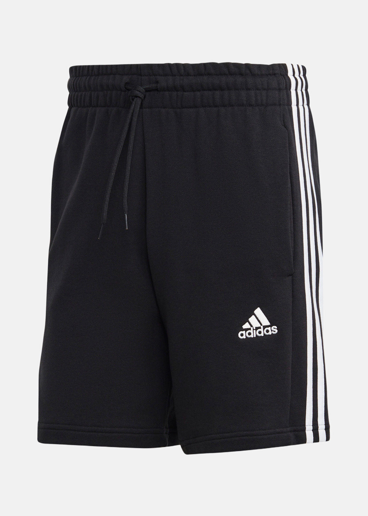 M 3S FT SHO |  - sv-se - herr - klader - shorts - vardags-jeansshorts - vardagsshorts | Padelspecialisterna