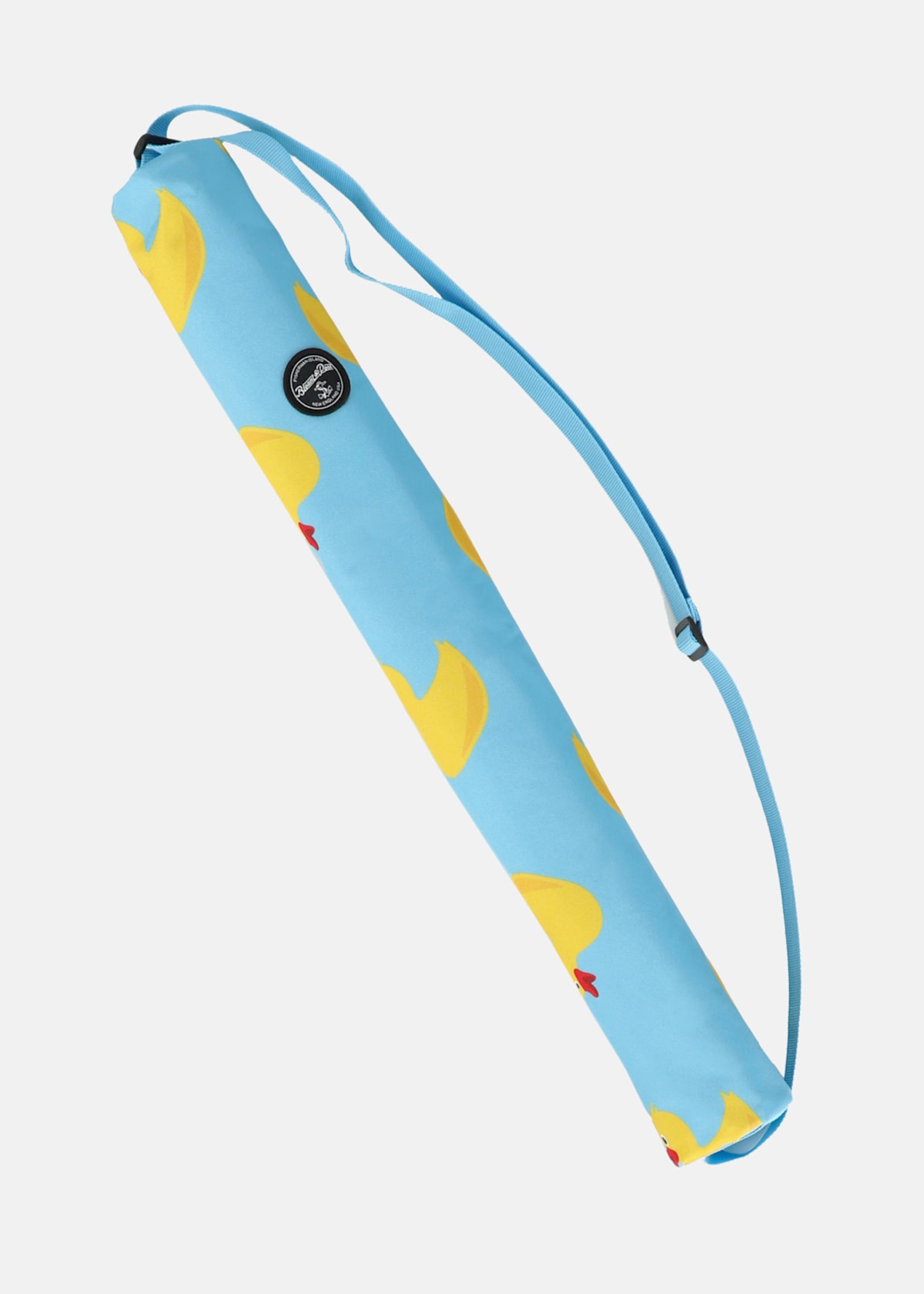 Hawaii Drink Cooler |  - sv-se - dam - klader - accessoarer - vaskor | Padelspecialisterna