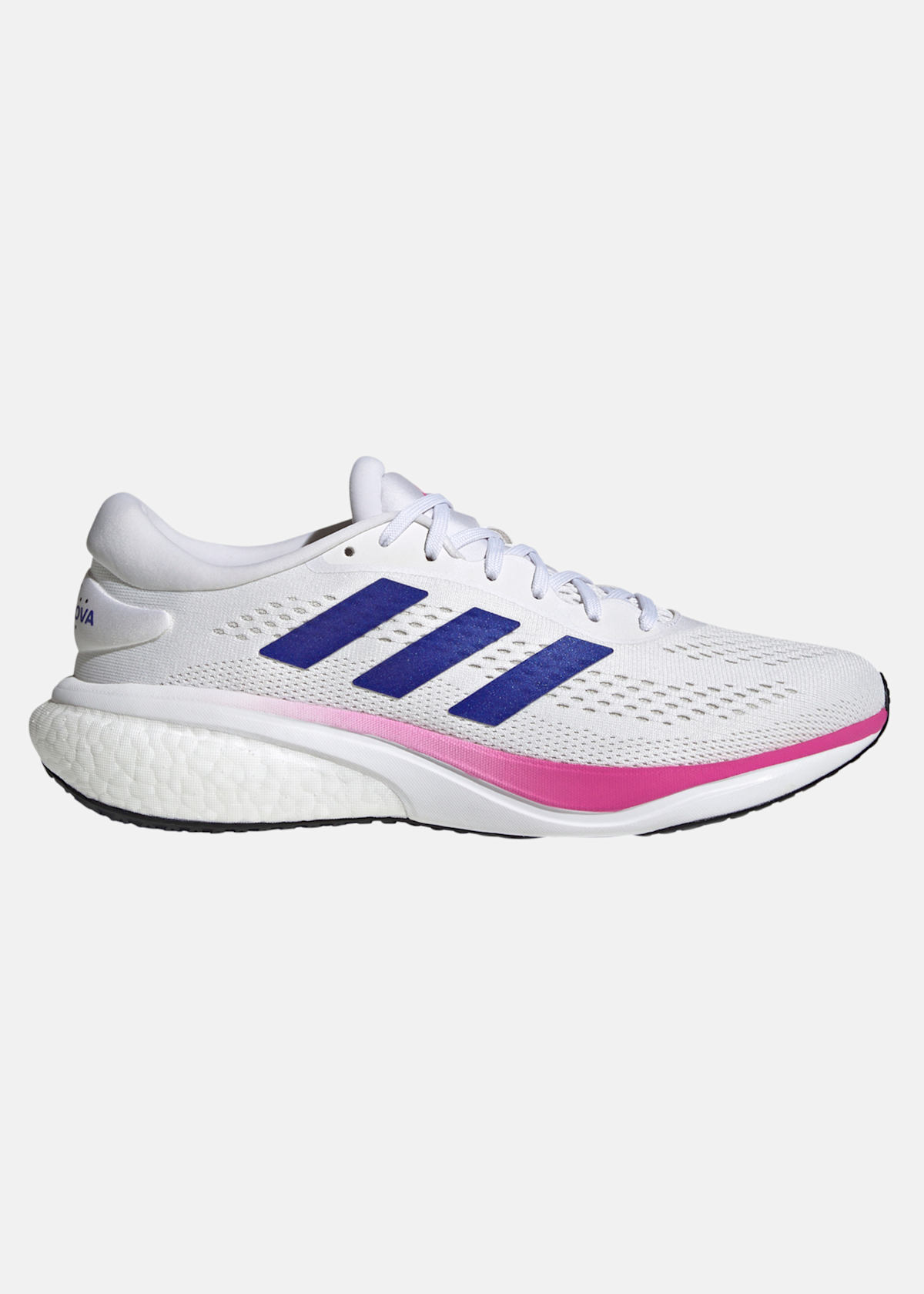 SUPERNOVA 2 | Apparel & Accessories - Shoes - Athletic Shoes - Running Shoes | Padelspecialisterna