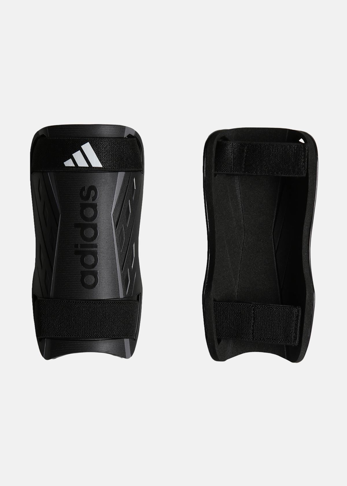 TIRO SG TRN |  - sv-se - dam - utrustning - fotboll - fotbollsbenskydd | Padelspecialisterna