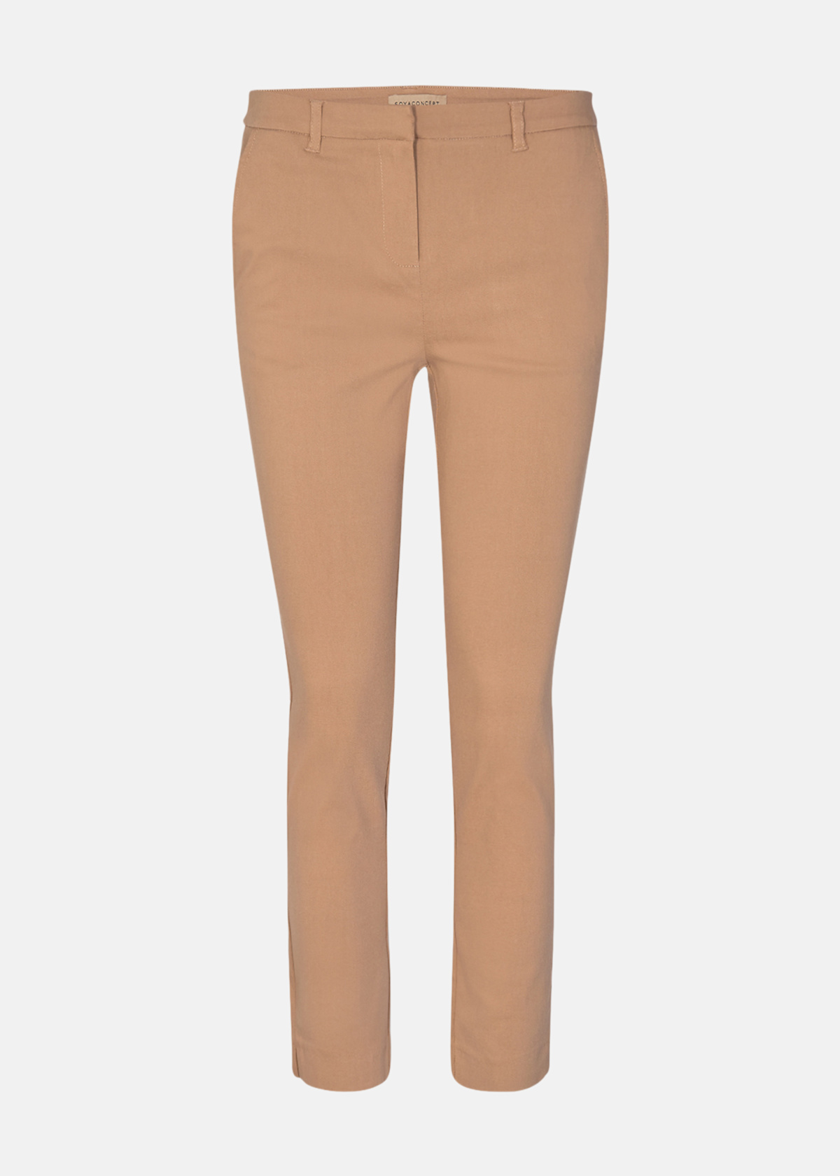 SC-LILLY 44-B | Apparel & Accessories - Clothing - Pants | Padelspecialisterna