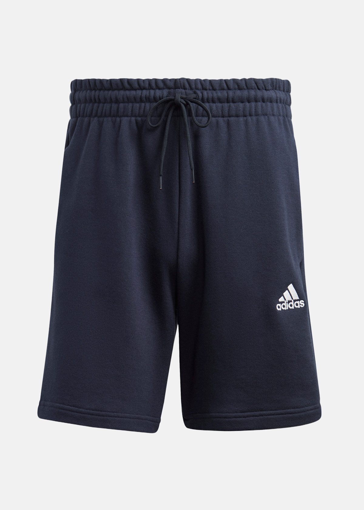 M 3S FT SHO |  - sv-se - herr - klader - shorts - vardags-jeansshorts - vardagsshorts | Padelspecialisterna