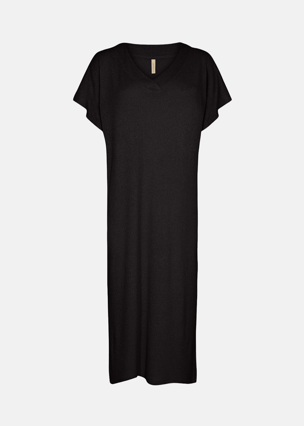 SC-DELIA 2 |  - sv-se - dam - klader - kjolar-klanningar - klanningar | Padelspecialisterna