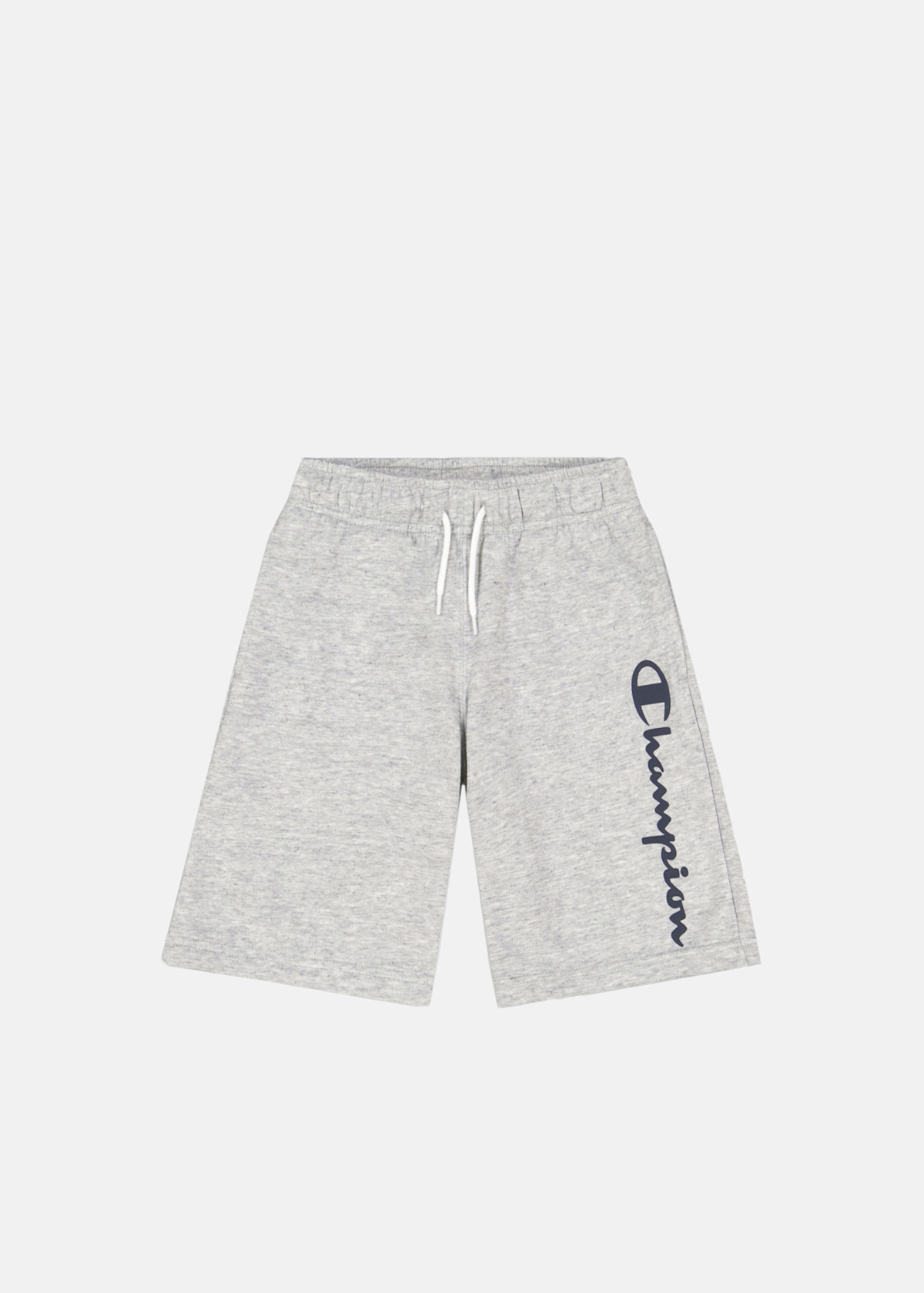 Bermuda |  - sv-se - barn - klader - shorts - bomullshorts | Padelspecialisterna