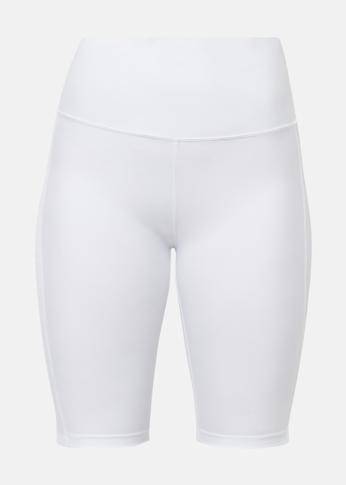 Kay Bike Tights |  - sv-se - dam - klader - byxor - tights-leggings - traningstights - traningstights-korta | Padelspecialisterna