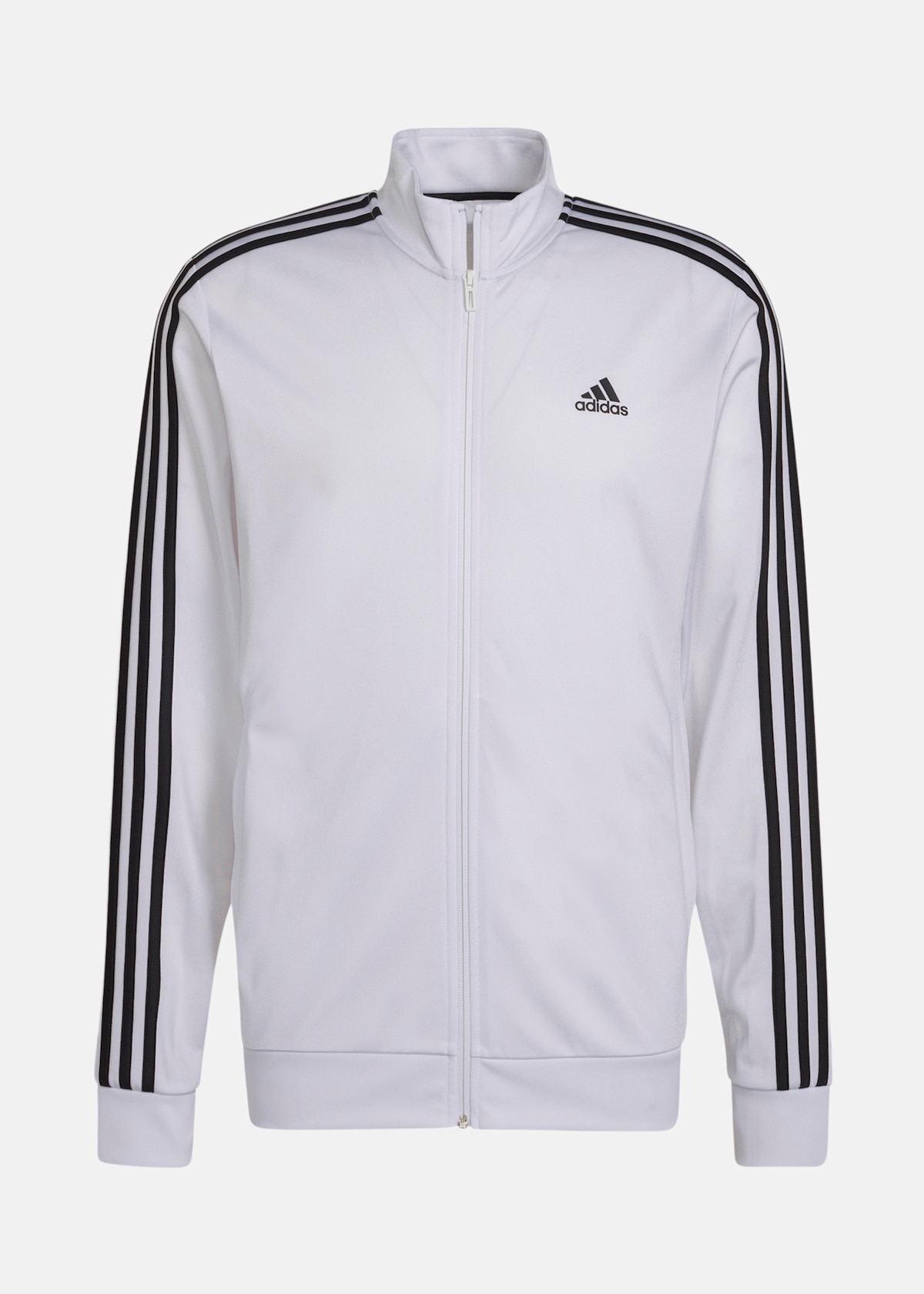 M 3S TT TRIC |  - sv-se - herr - klader - trojor - traningsjacka | Padelspecialisterna