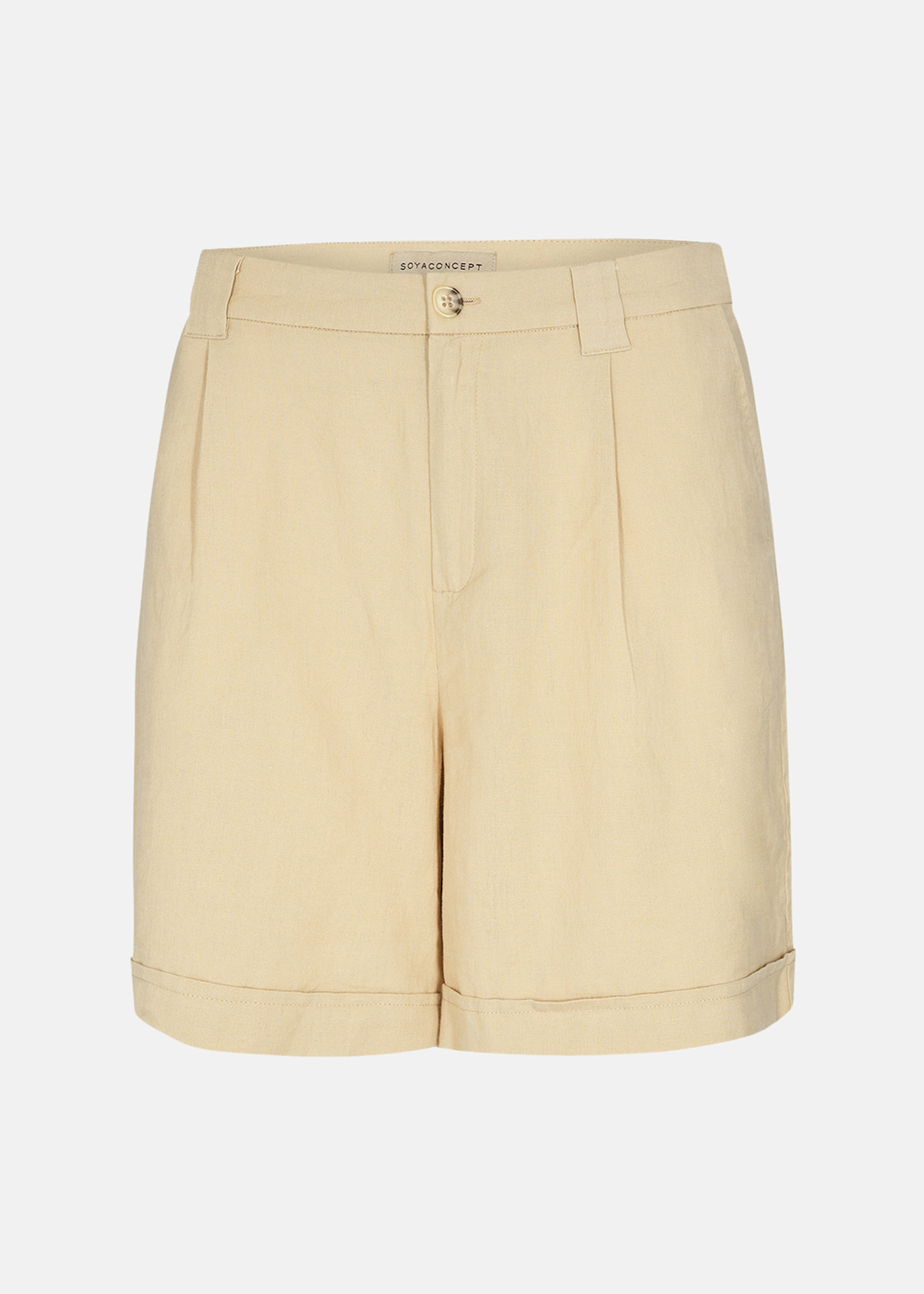 SC-INA 33-B |  - sv-se - dam - klader - shorts - vardags-jeansshorts - vardagsshorts | Padelspecialisterna