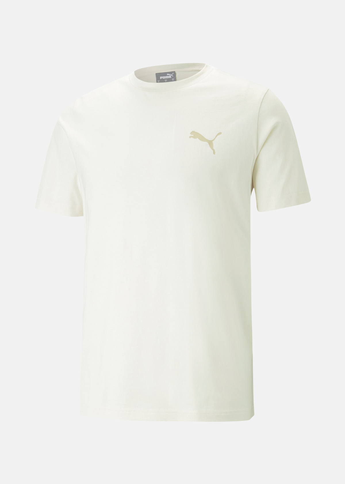 ESS BETTER Tee |  - sv-se - herr - klader - t-shirts-linnen - t-shirt-vardag-sport - kortarmad-t-shirt-vardag-sport | Padelspecialisterna