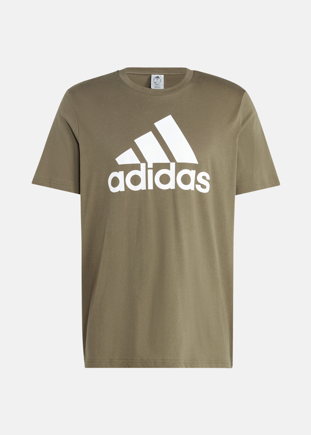 M BL SJ T |  - sv-se - herr - klader - t-shirts-linnen - t-shirt-vardag-sport - kortarmad-t-shirt-vardag-sport | Padelspecialisterna