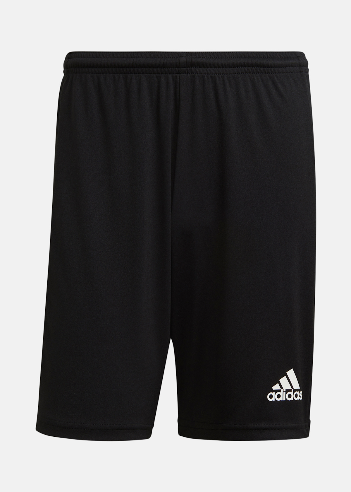 SQUAD 21 SHO |  - sv-se - herr - klader - shorts - cykelshorts | Padelspecialisterna
