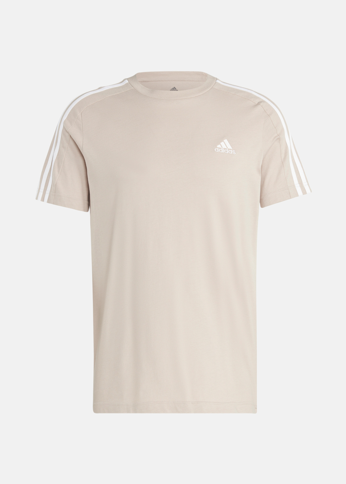 M 3S SJ T |  - sv-se - herr - klader - t-shirts-linnen - t-shirt-vardag-sport - kortarmad-t-shirt-vardag-sport | Padelspecialisterna