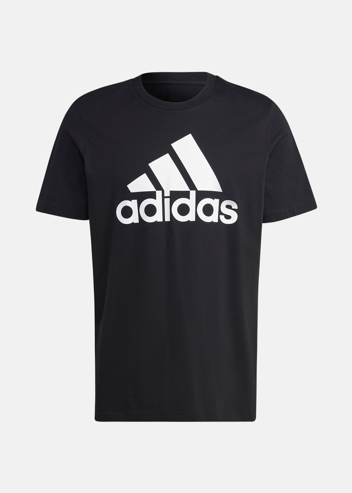 M BL SJ T |  - sv-se - herr - klader - t-shirts-linnen - t-shirt-vardag-sport - kortarmad-t-shirt-vardag-sport | Padelspecialisterna