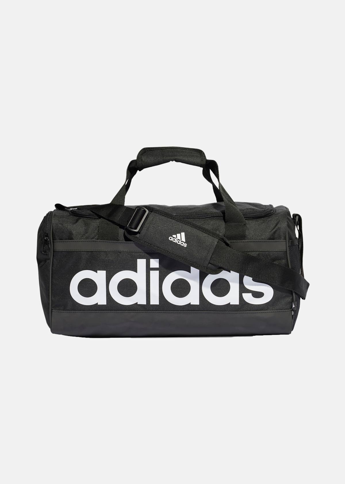LINEAR DUFFEL S |  - sv-se - dam - utrustning - vaskor - duffelvaskor | Padelspecialisterna