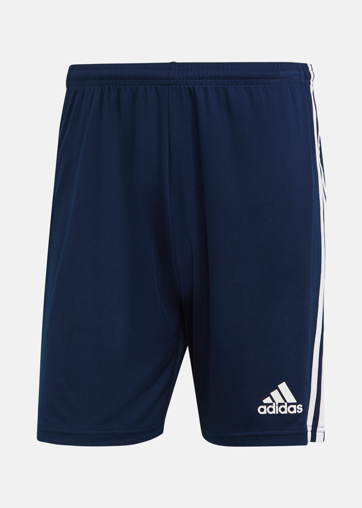 SQUAD 21 SHO |  - sv-se - herr - klader - shorts - cykelshorts | Padelspecialisterna