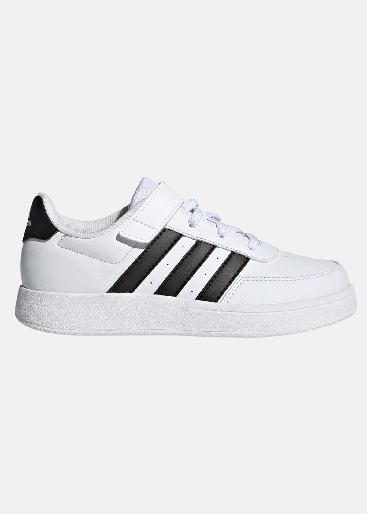 Breaknet 2.0 EL K |  - sv-se - barn - skor - fritidsskor-sneakers - sneakers - laga-sneakers | Padelspecialisterna