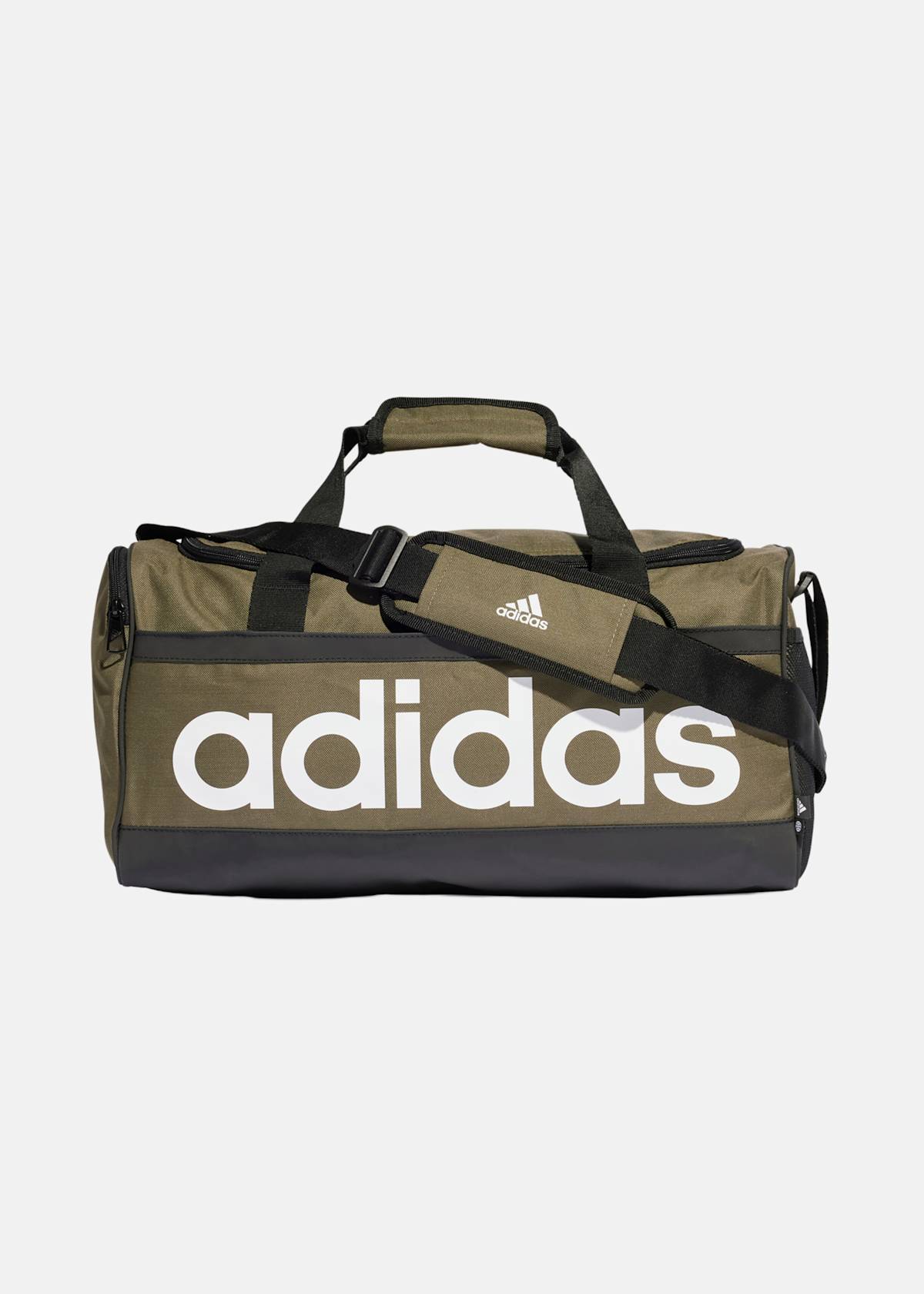 LINEAR DUFFEL M |  - sv-se - dam - utrustning - vaskor - duffelvaskor | Padelspecialisterna