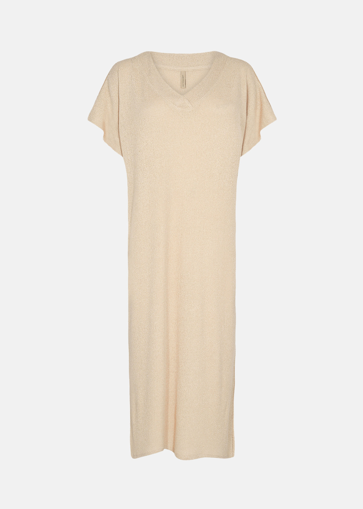 SC-DELIA 2 |  - sv-se - dam - klader - kjolar-klanningar - klanningar | Padelspecialisterna