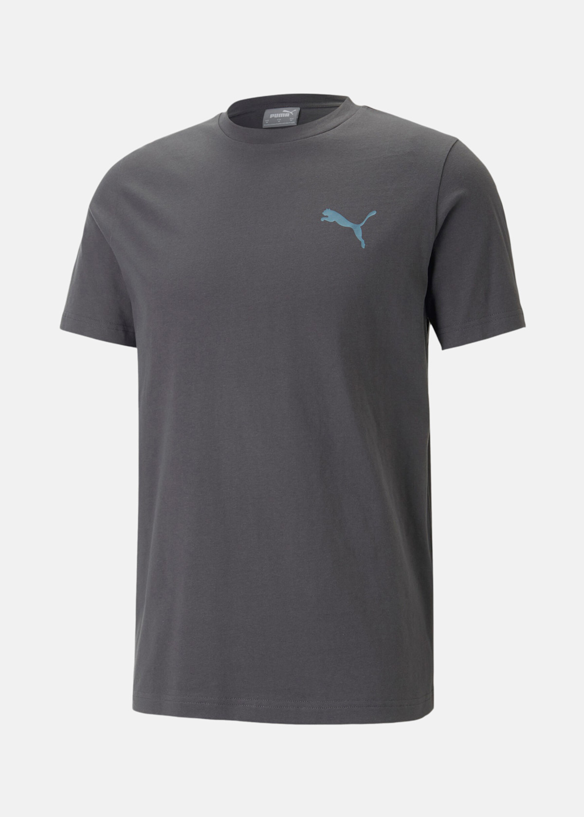 ESS BETTER Tee |  - sv-se - herr - klader - t-shirts-linnen - t-shirt-vardag-sport - kortarmad-t-shirt-vardag-sport | Padelspecialisterna