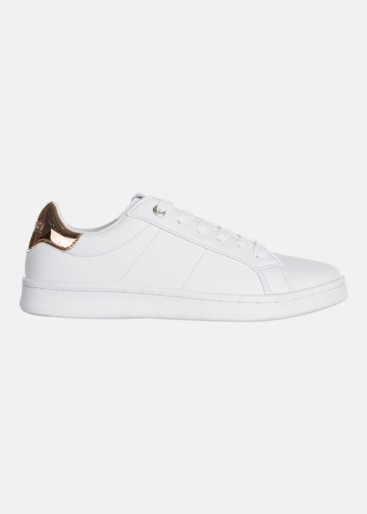 Kawasaki Stanley Classic Shoe |  - sv-se - dam - skor - fritidsskor-sneakers - sneakers - laga-sneakers | Padelspecialisterna