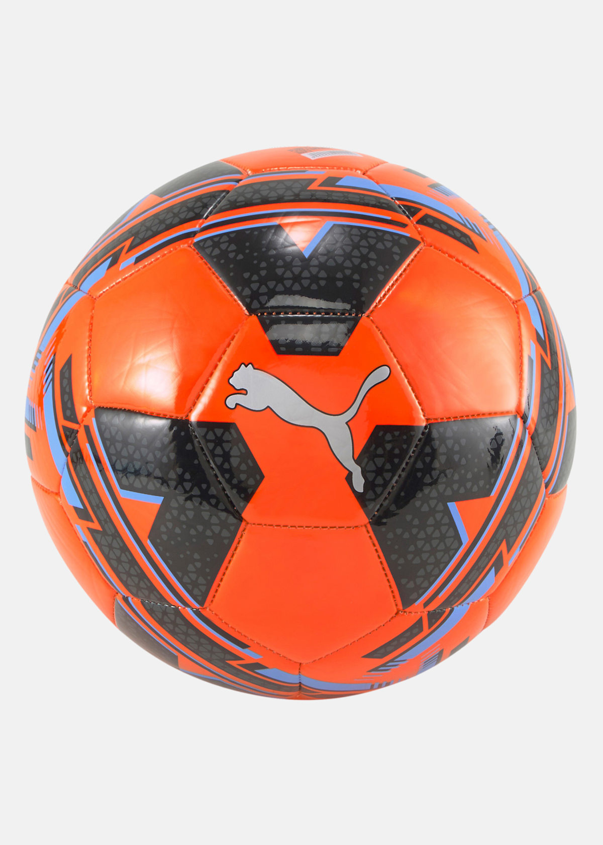 PUMA CAGE ball |  - sv-se - dam - utrustning - fotboll - fotbollar | Padelspecialisterna