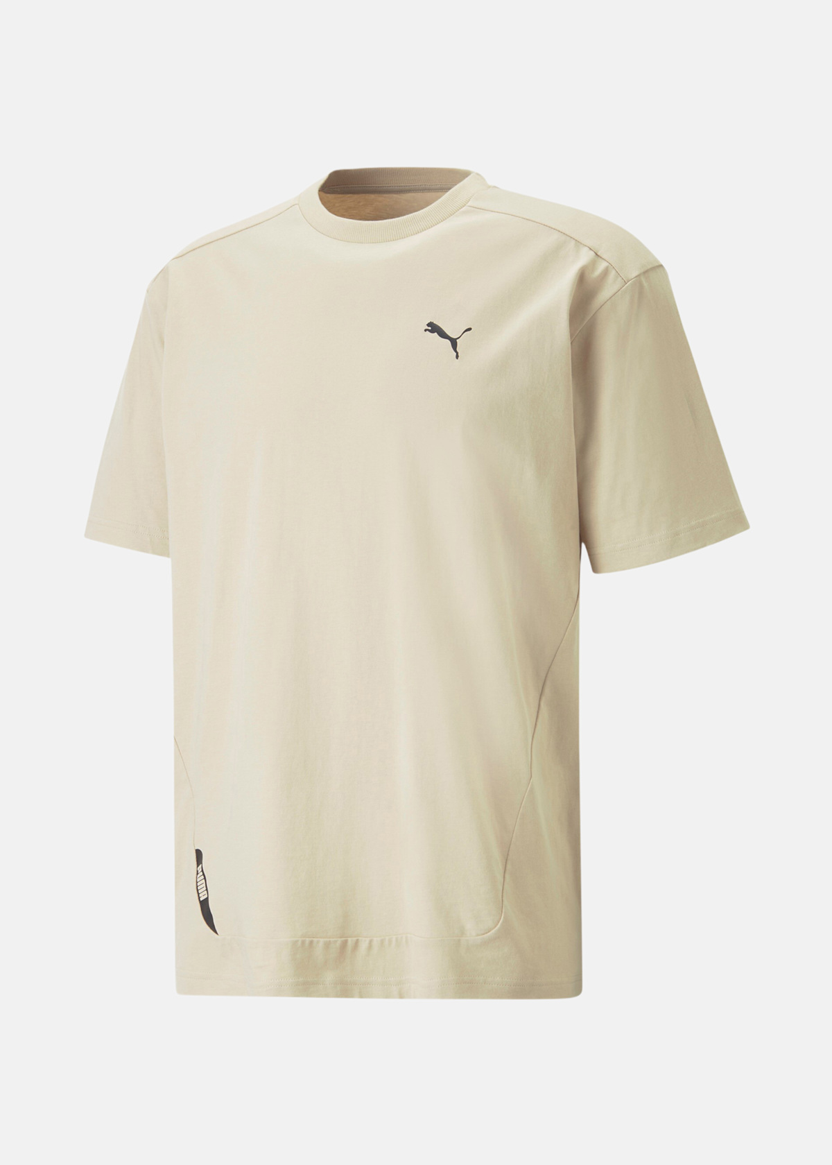 RAD/CAL Tee |  - sv-se - herr - klader - t-shirts-linnen - t-shirt-vardag-sport - kortarmad-t-shirt-vardag-sport | Padelspecialisterna