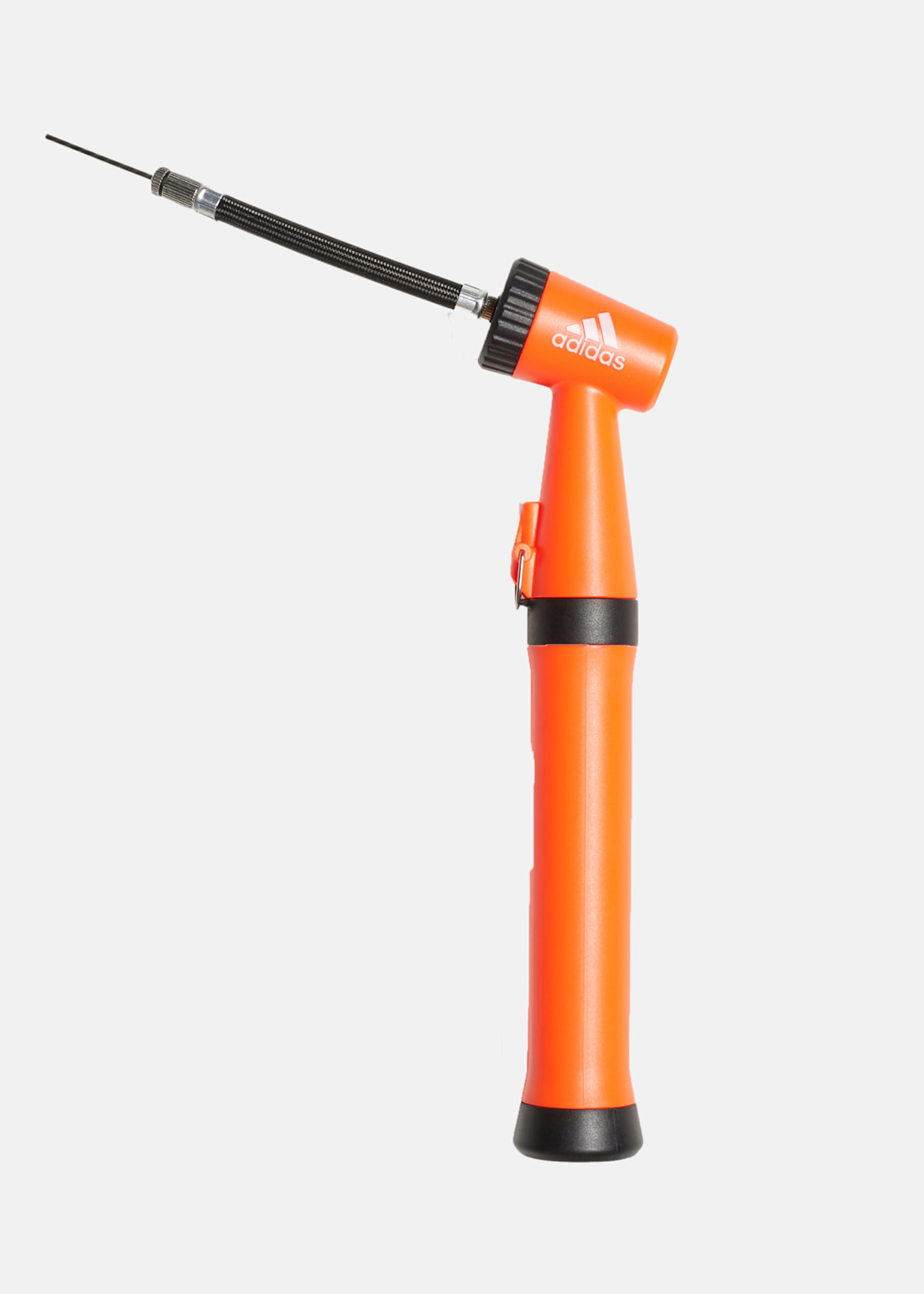 Pump |  - sv-se - dam - utrustning - fotboll - bollpumpar | Padelspecialisterna