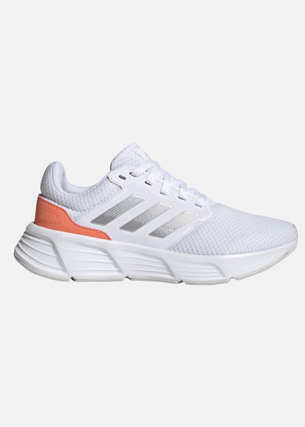 GALAXY 6 W |  - sv-se - dam - skor - fritidsskor-sneakers - sneakers - traningssneakers | Padelspecialisterna