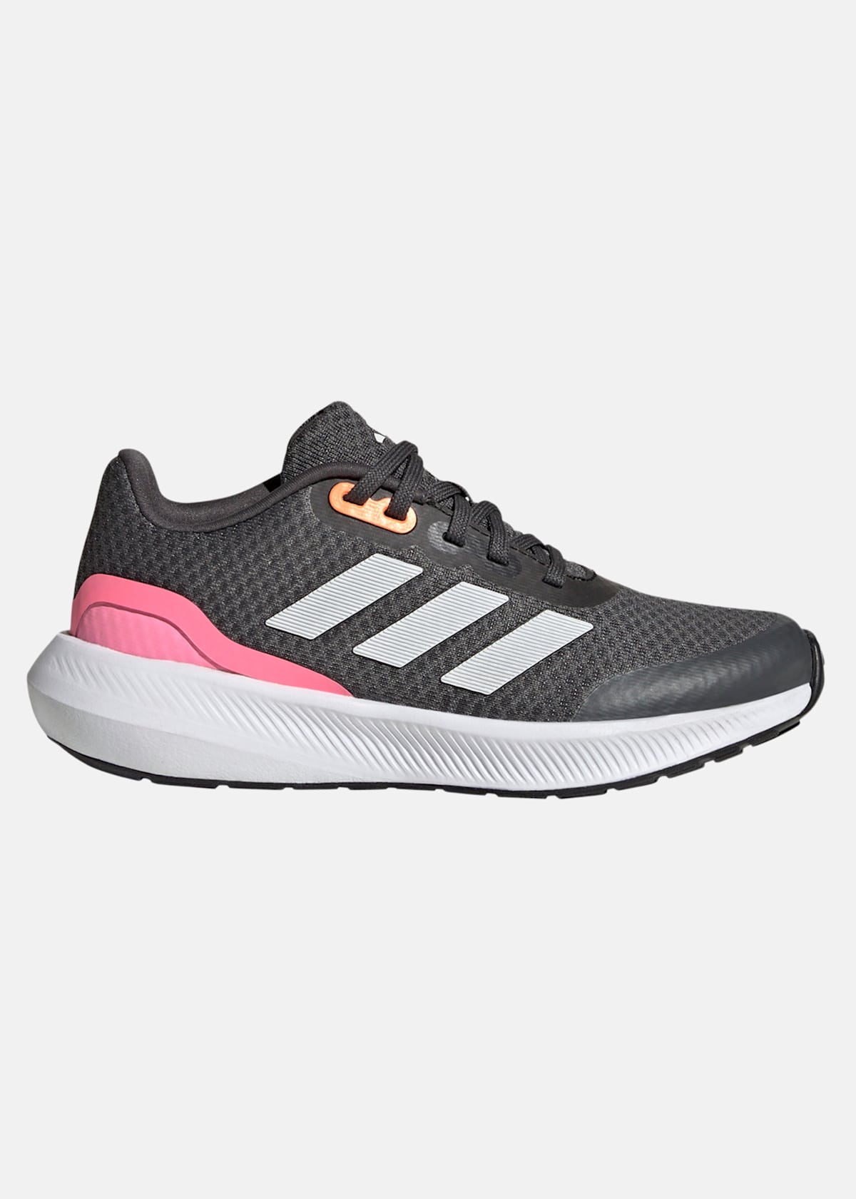 RUNFALCON 3.0 K |  - sv-se - barn - skor - fritidsskor-sneakers - sneakers - traningssneakers | Padelspecialisterna