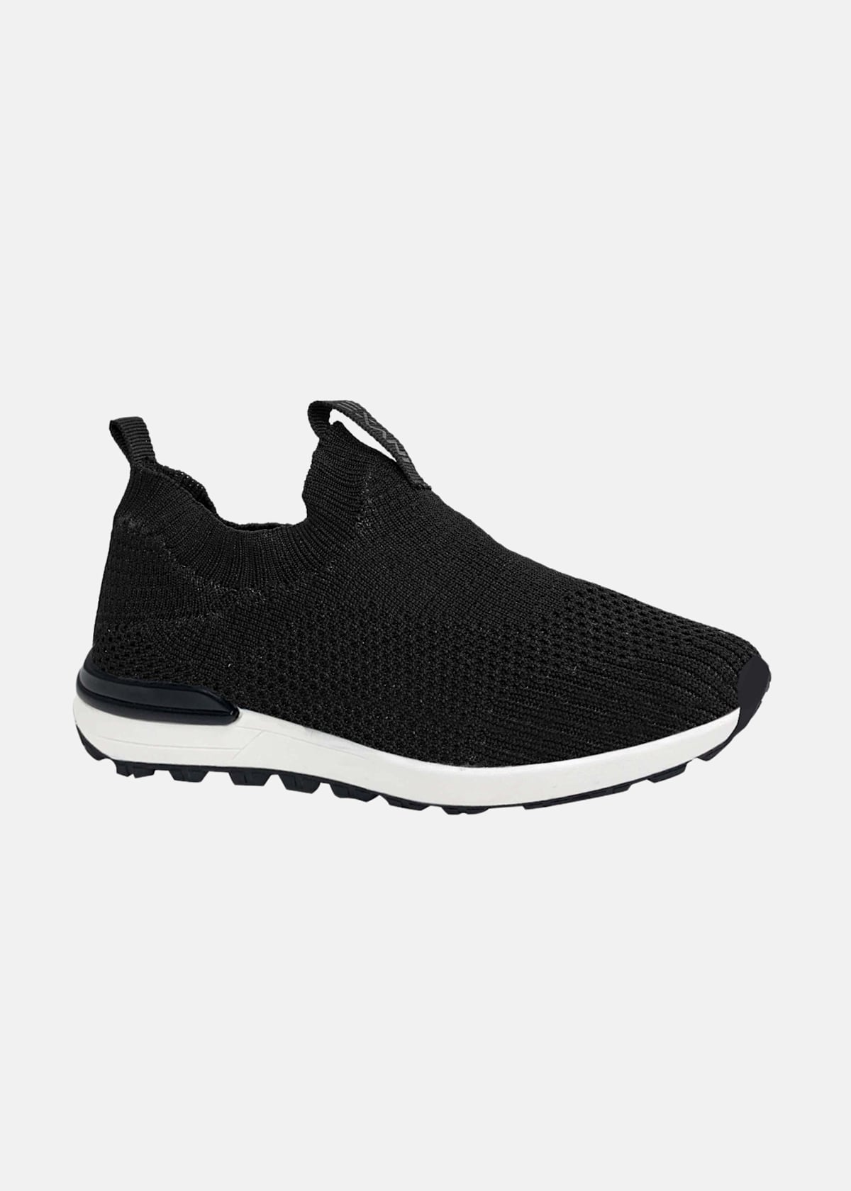 LOUI K |  - sv-se - barn - skor - fritidsskor-sneakers - sneakers - laga-sneakers | Padelspecialisterna