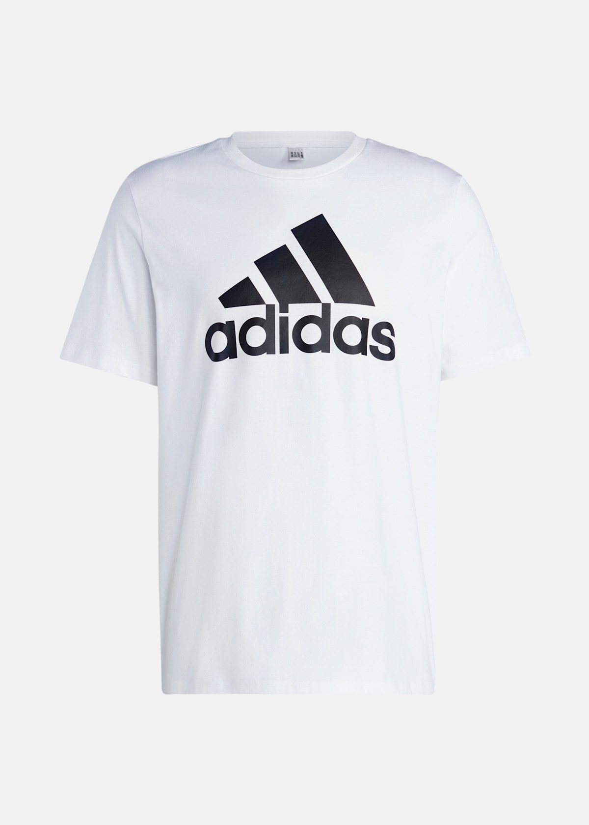 M BL SJ T |  - sv-se - herr - klader - t-shirts-linnen - t-shirt-vardag-sport - kortarmad-t-shirt-vardag-sport | Padelspecialisterna