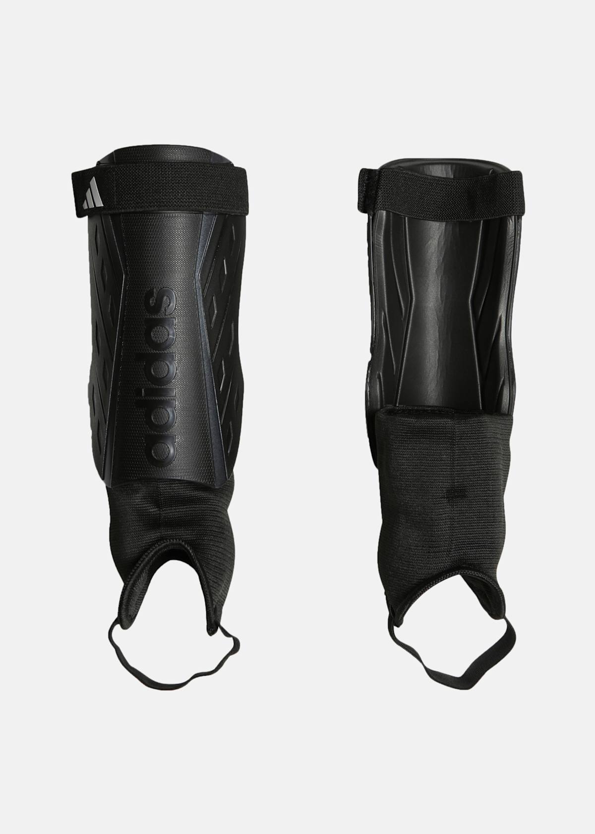 TIRO SG MTC J |  - sv-se - dam - utrustning - fotboll - fotbollsbenskydd | Padelspecialisterna