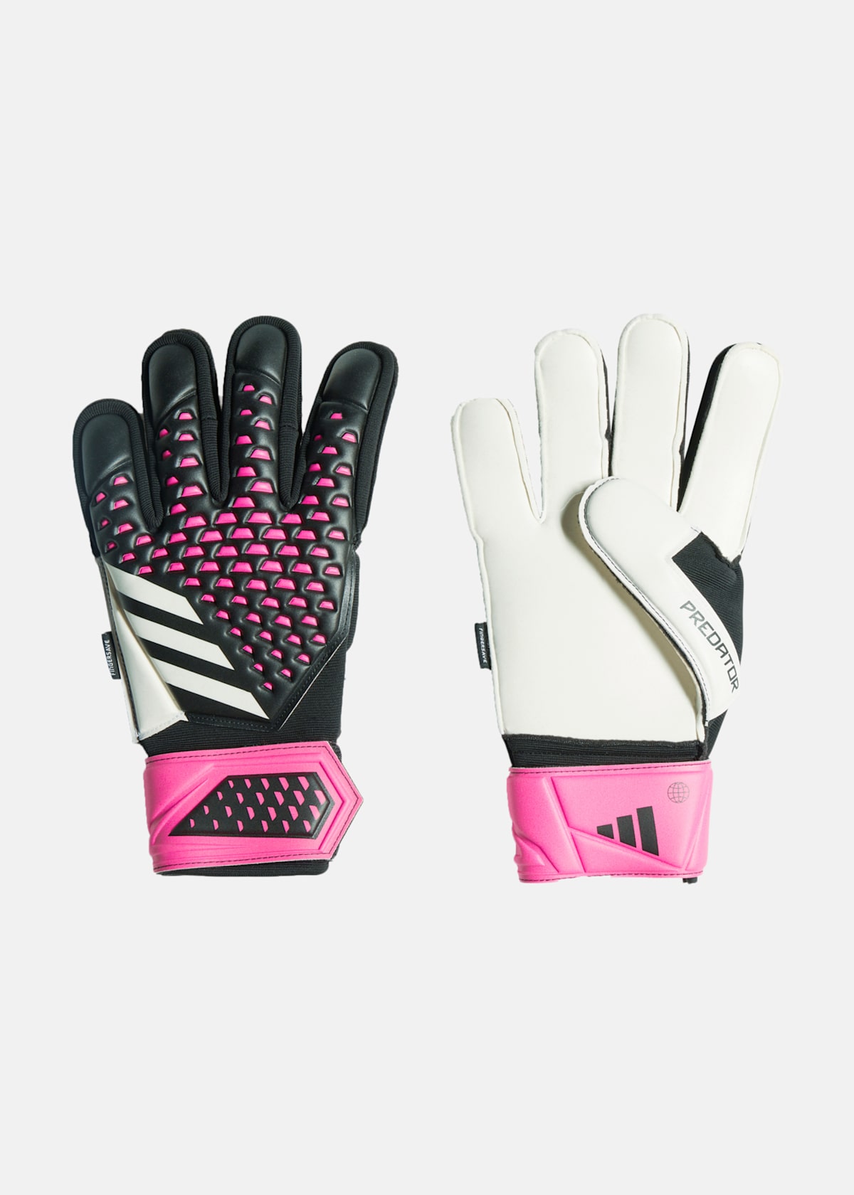 PRED GL MTC FS |  - sv-se - dam - klader - accessoarer - handskar - malvaktshandskar-fotboll | Padelspecialisterna