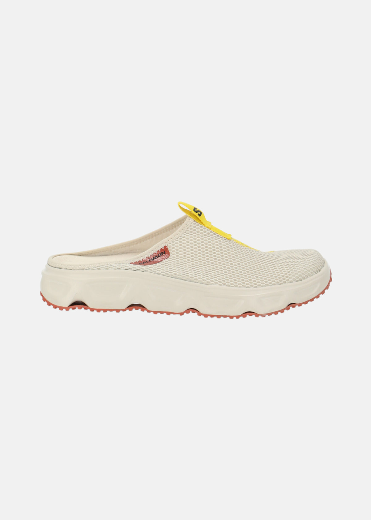 REELAX SLIDE 6.0 |  - sv-se - herr - skor - sandaler-flipflops - tyg-ulltofflor | Padelspecialisterna