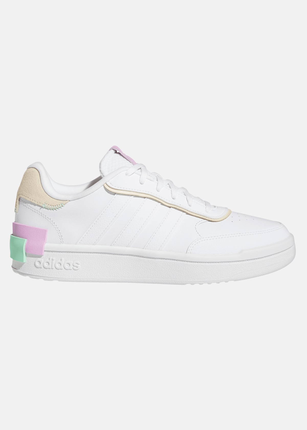 POSTMOVE SE |  - sv-se - dam - skor - fritidsskor-sneakers - sneakers - laga-sneakers | Padelspecialisterna