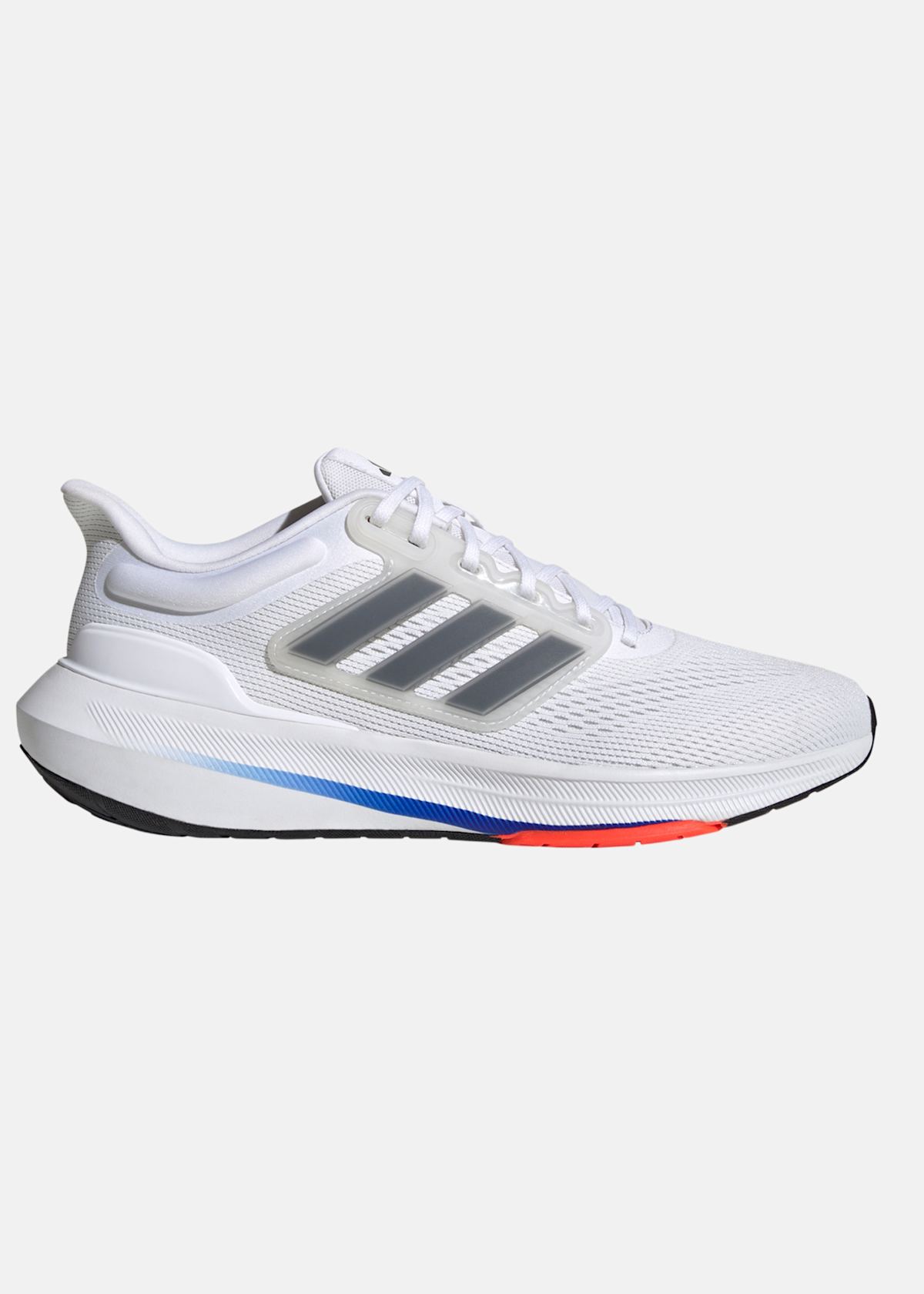 ULTRABOUNCE |  - sv-se - varumarken - didriksons - herr | Padelspecialisterna