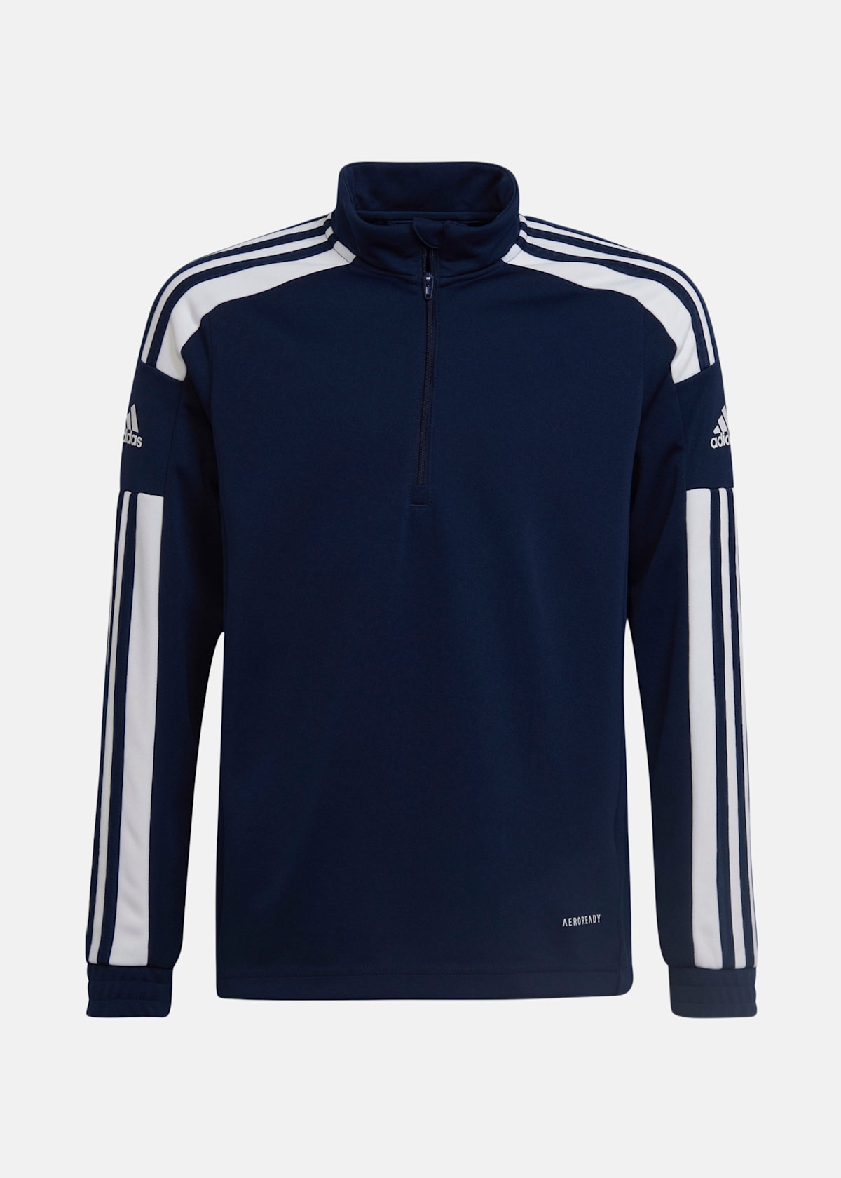 SQ21 TR TOP Y |  - sv-se - barn - klader - t-shirts-linnen - t-shirt-sport-fritid - t-shirt-sport-fritid-langarmad | Padelspecialisterna