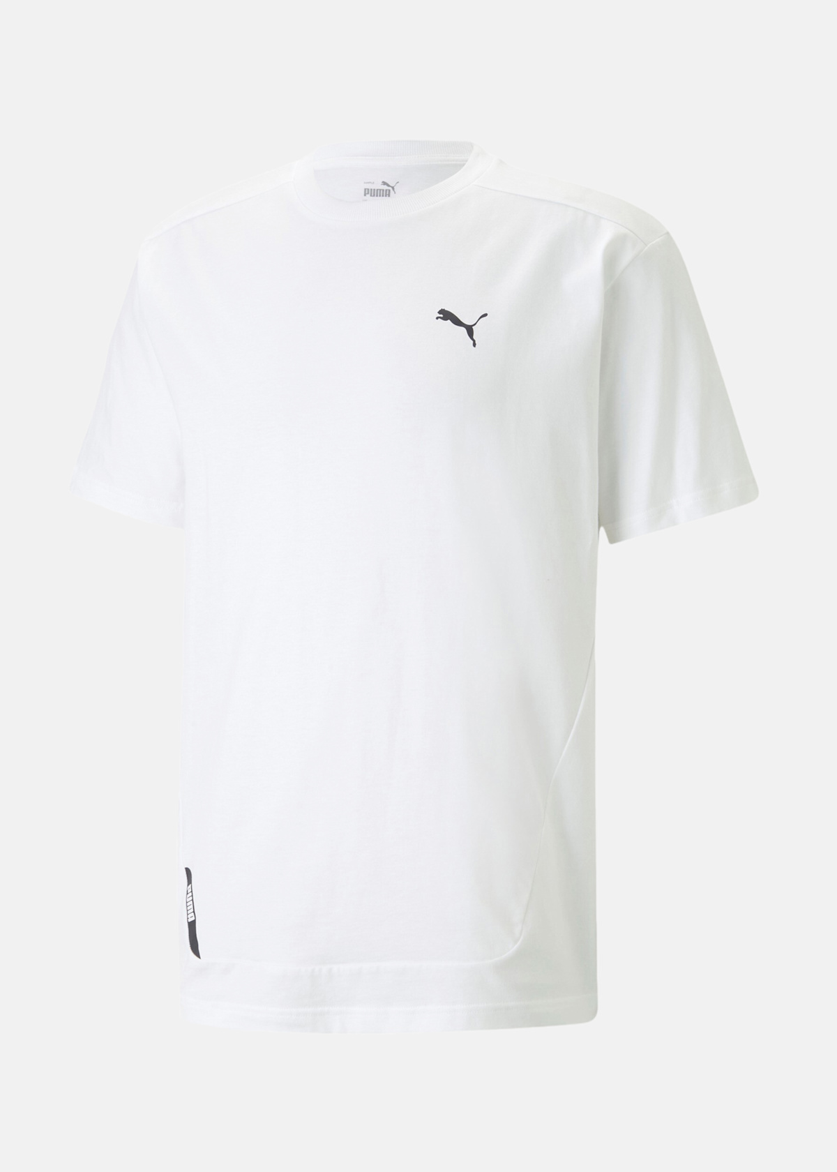 RAD/CAL Tee |  - sv-se - herr - klader - t-shirts-linnen - t-shirt-vardag-sport - kortarmad-t-shirt-vardag-sport | Padelspecialisterna