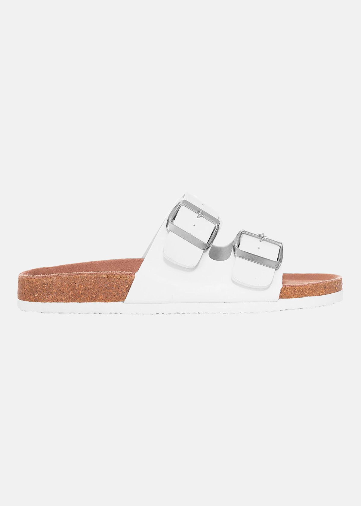 SPECTRA W |  - sv-se - dam - skor - sandaler-flipflops - tyg-ulltofflor | Padelspecialisterna